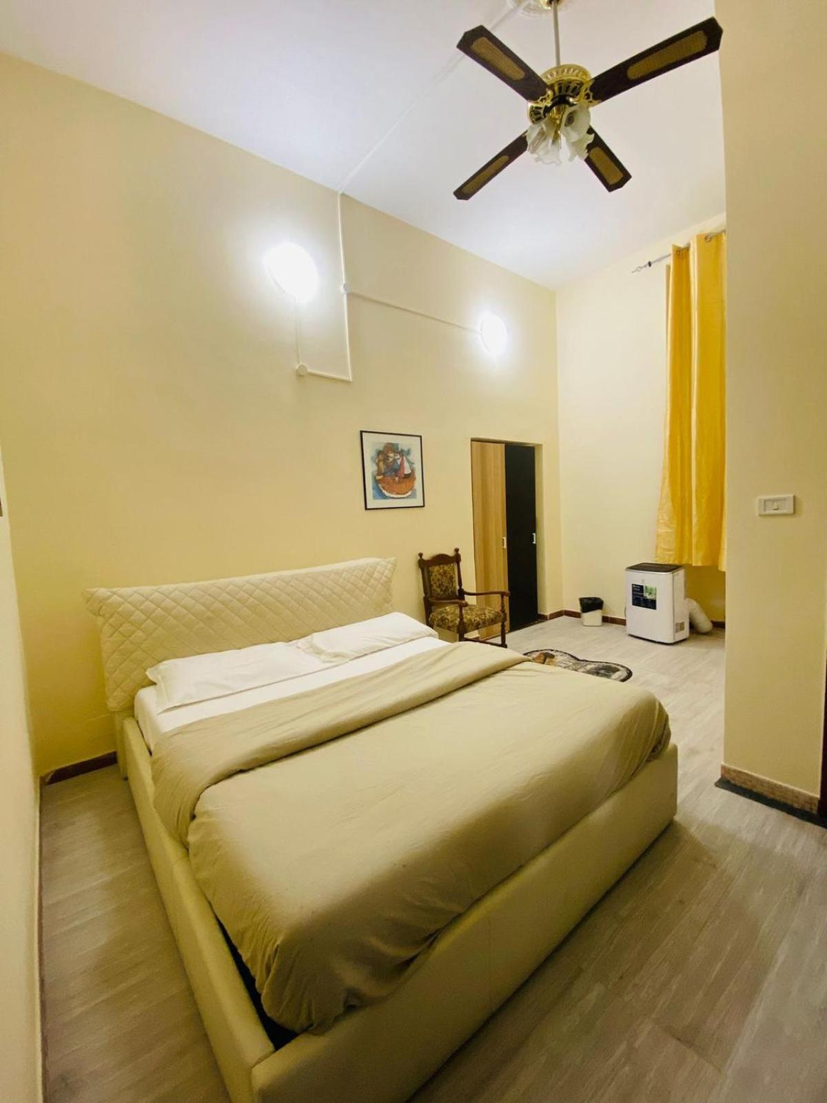 Basic Triple Room,1743348576:JPEG