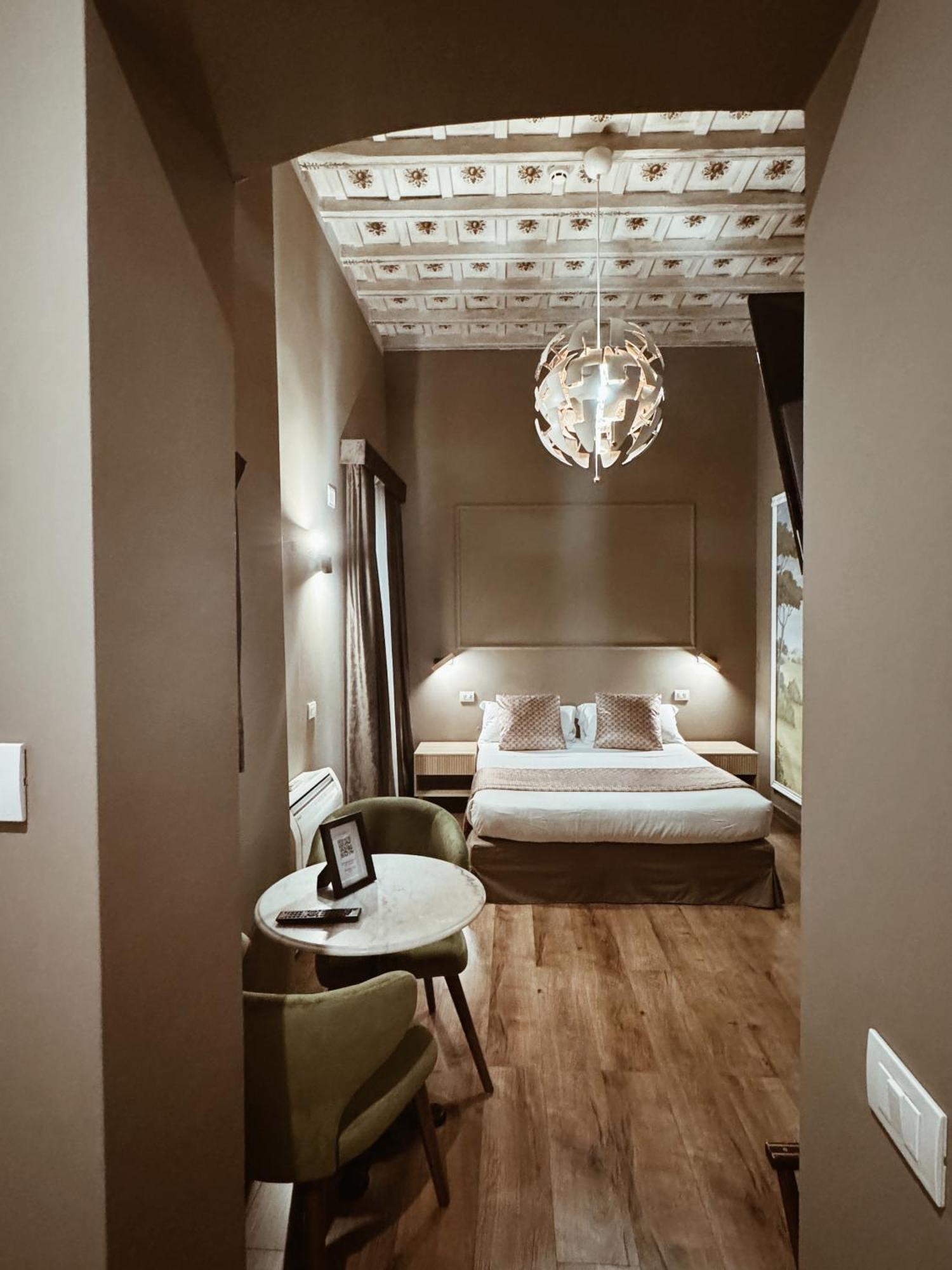 Budget Double Room,1746852448:JPEG