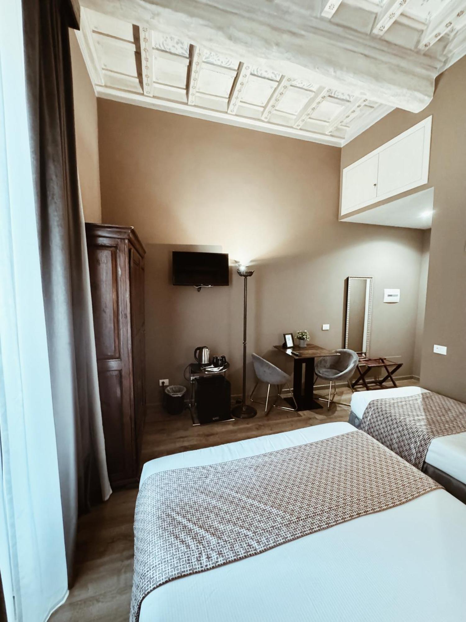 Superior Double Room,1746852452:JPEG