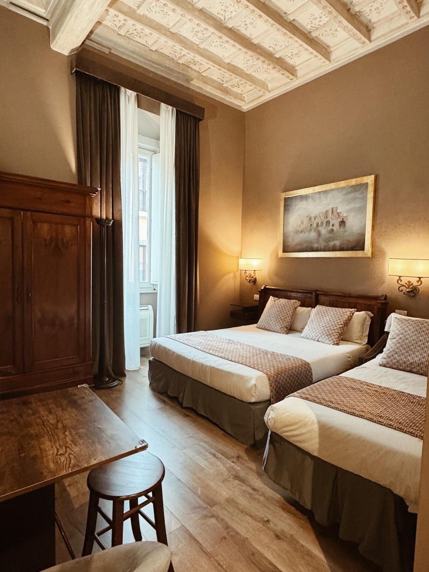 Classic Triple Room,1746852451:JPEG