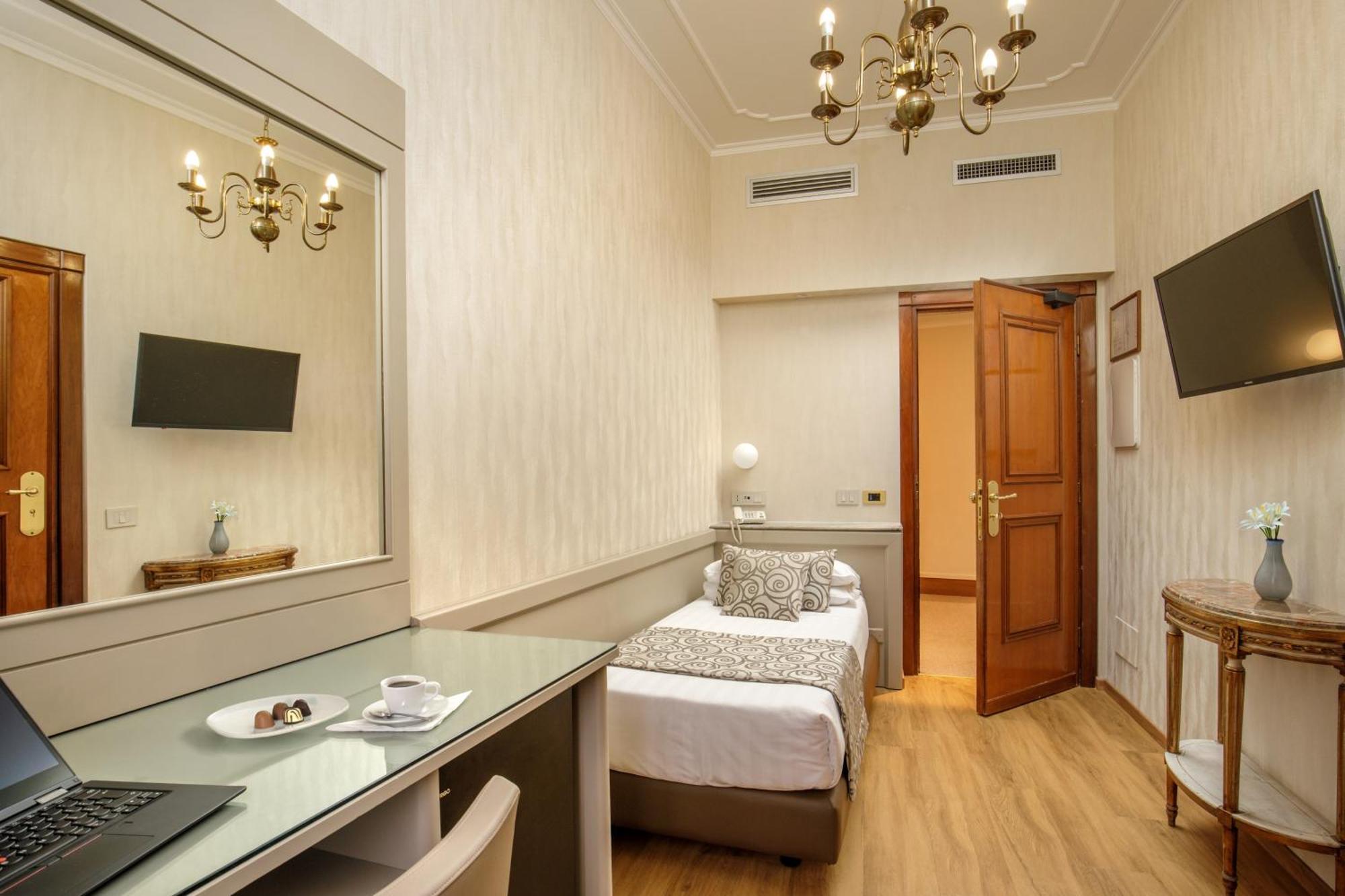Single Room,1746884766:JPEG