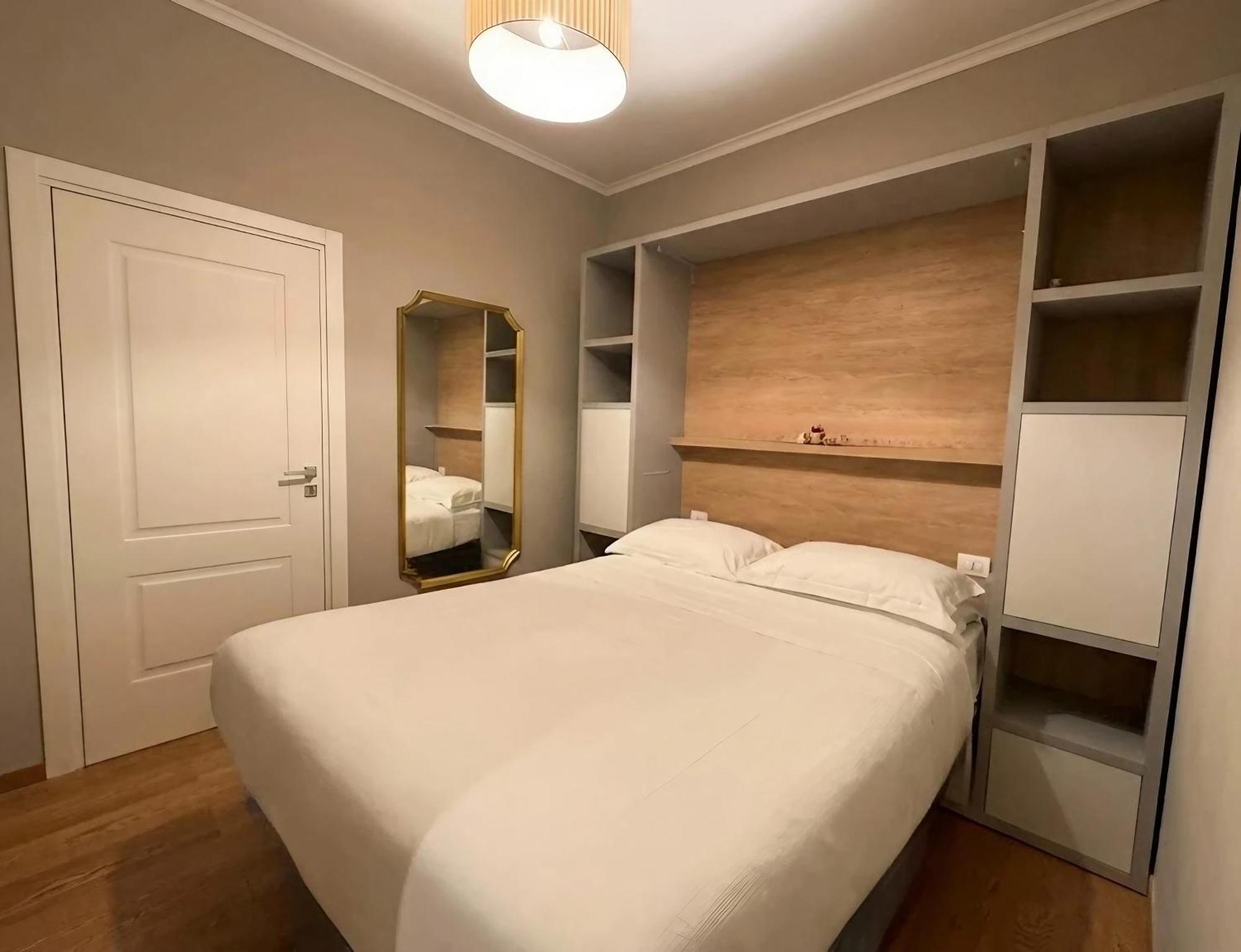 Standard Double Room,1746946407:JPEG
