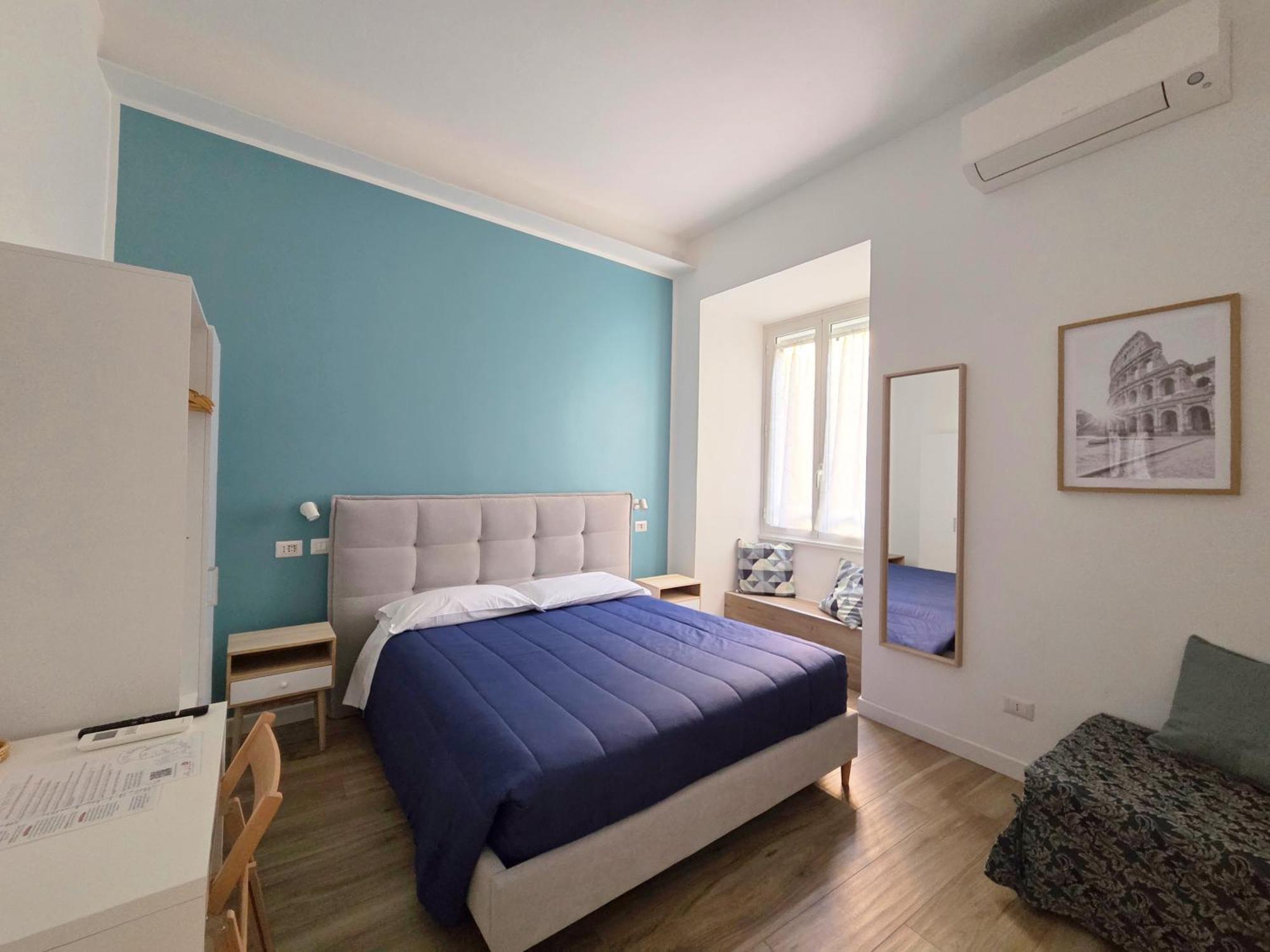 One-Bedroom Superior Apartment,1746948849:JPEG