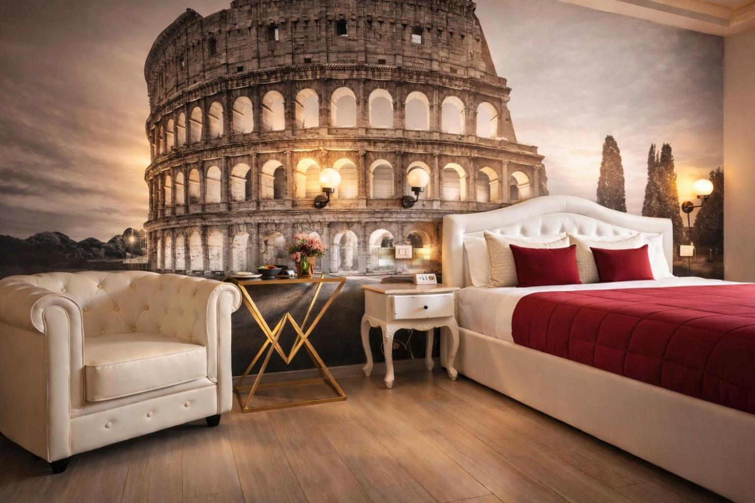 Superior Double Room,1746963079:JPEG
