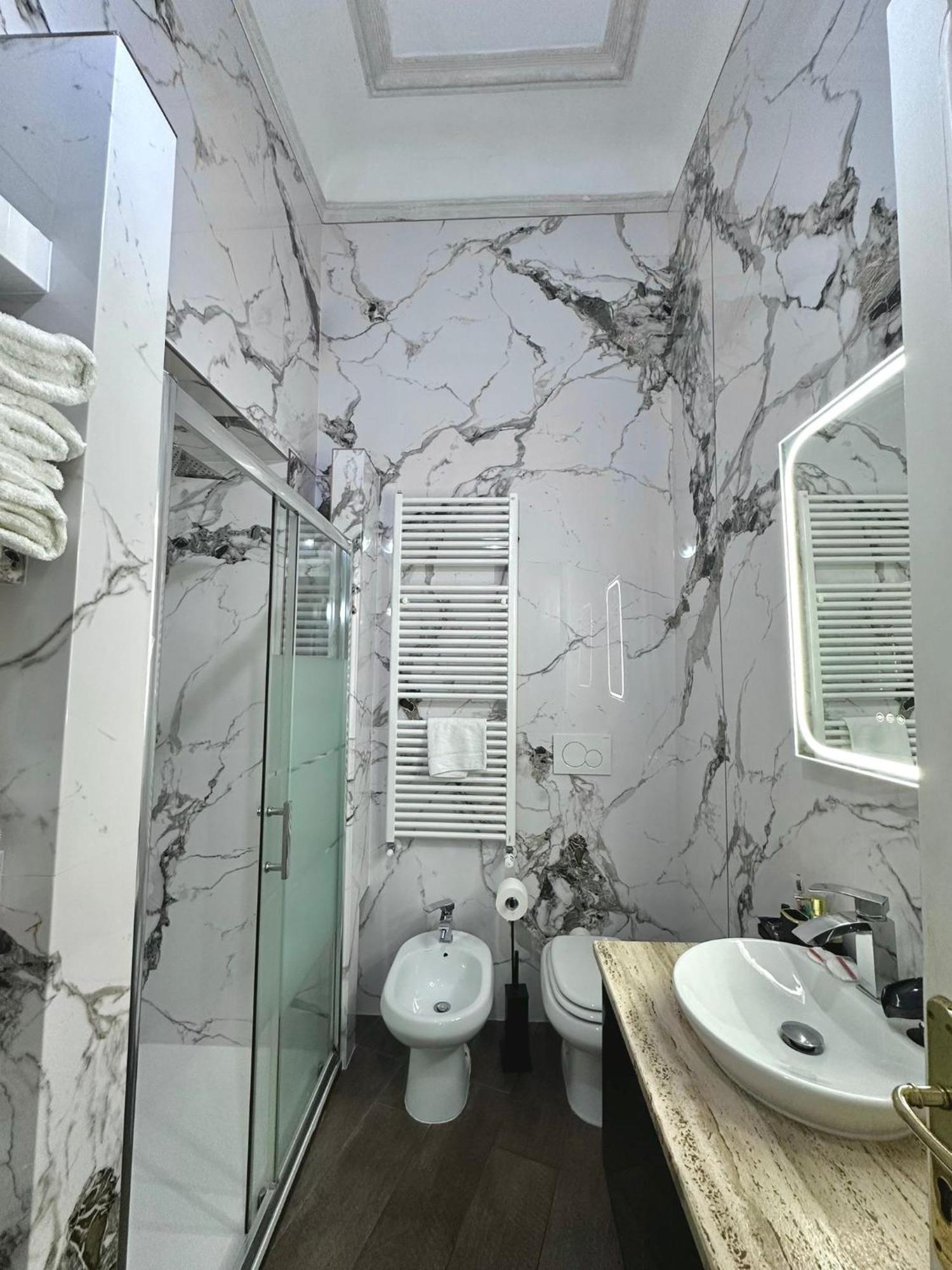 Quadruple Room Private Bathroom,1756565857:JPEG