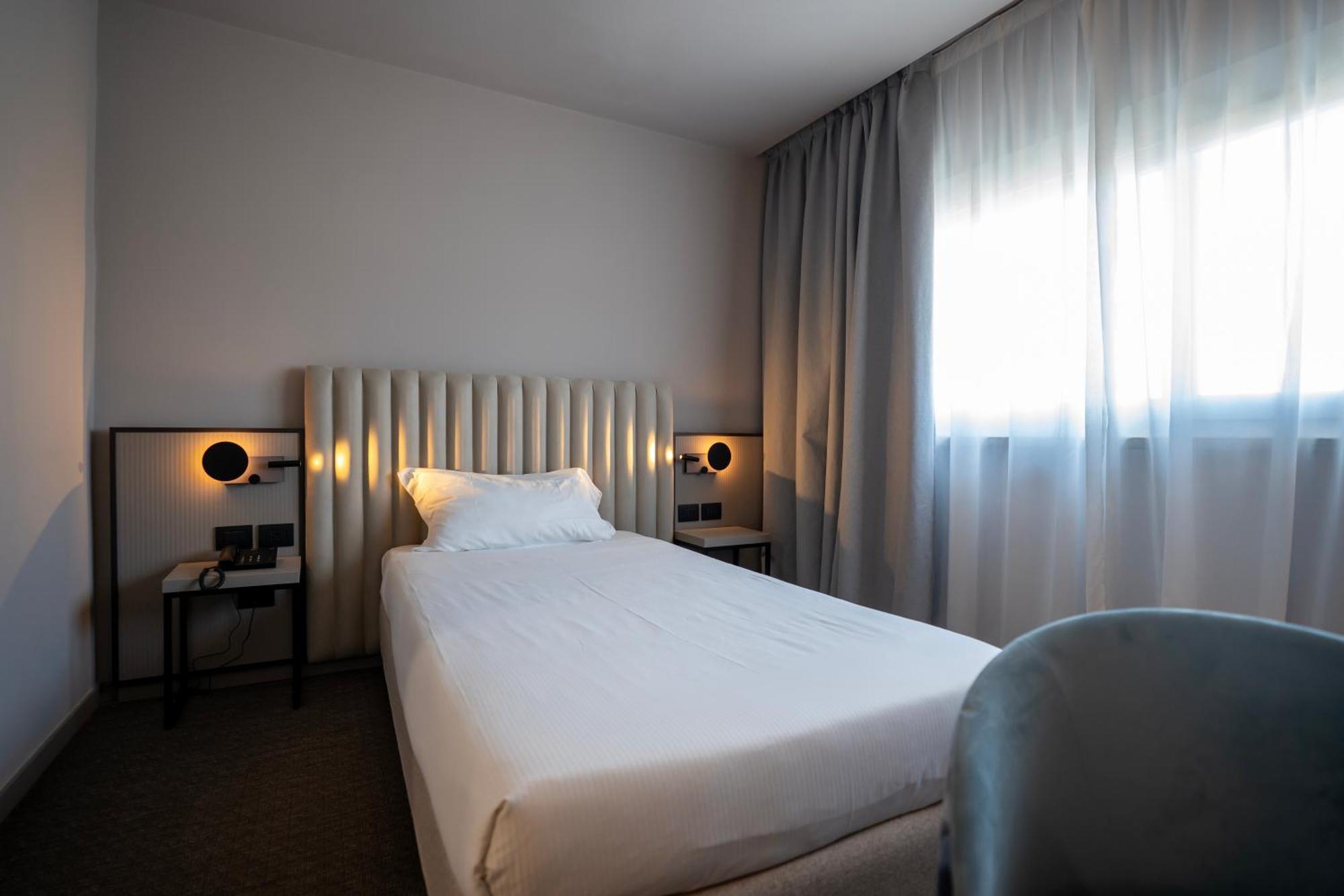 Classic Double or Twin Room,1758284446:JPEG