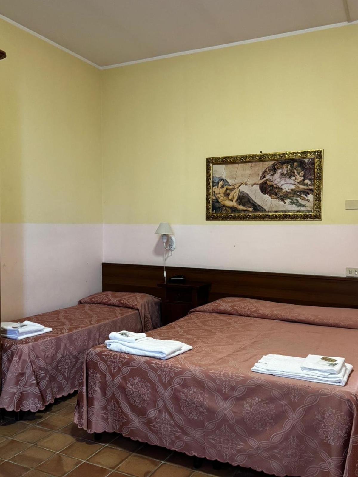 Comfort Triple Room,1758324528:JPEG