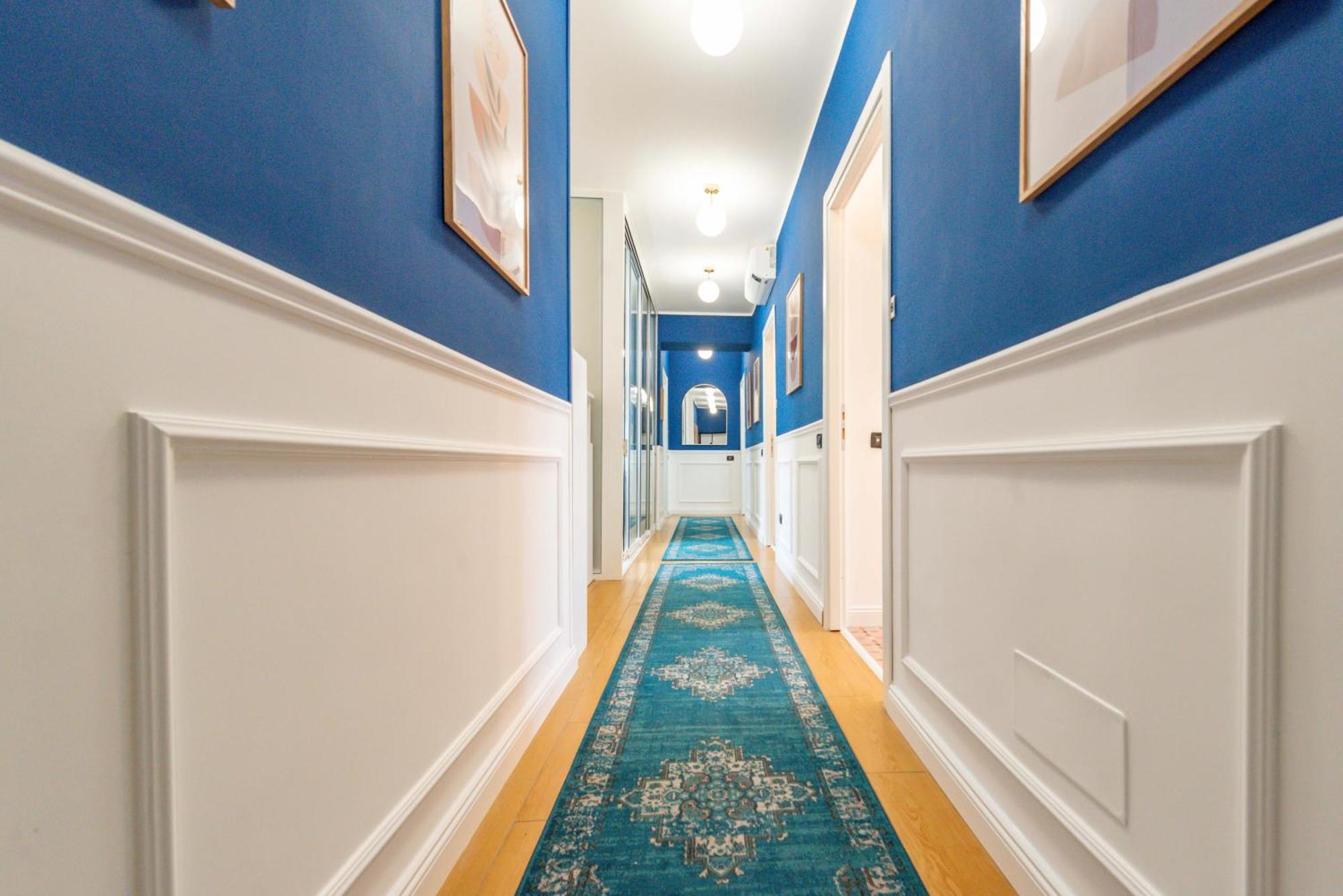 Triple Room,1758569714:JPEG