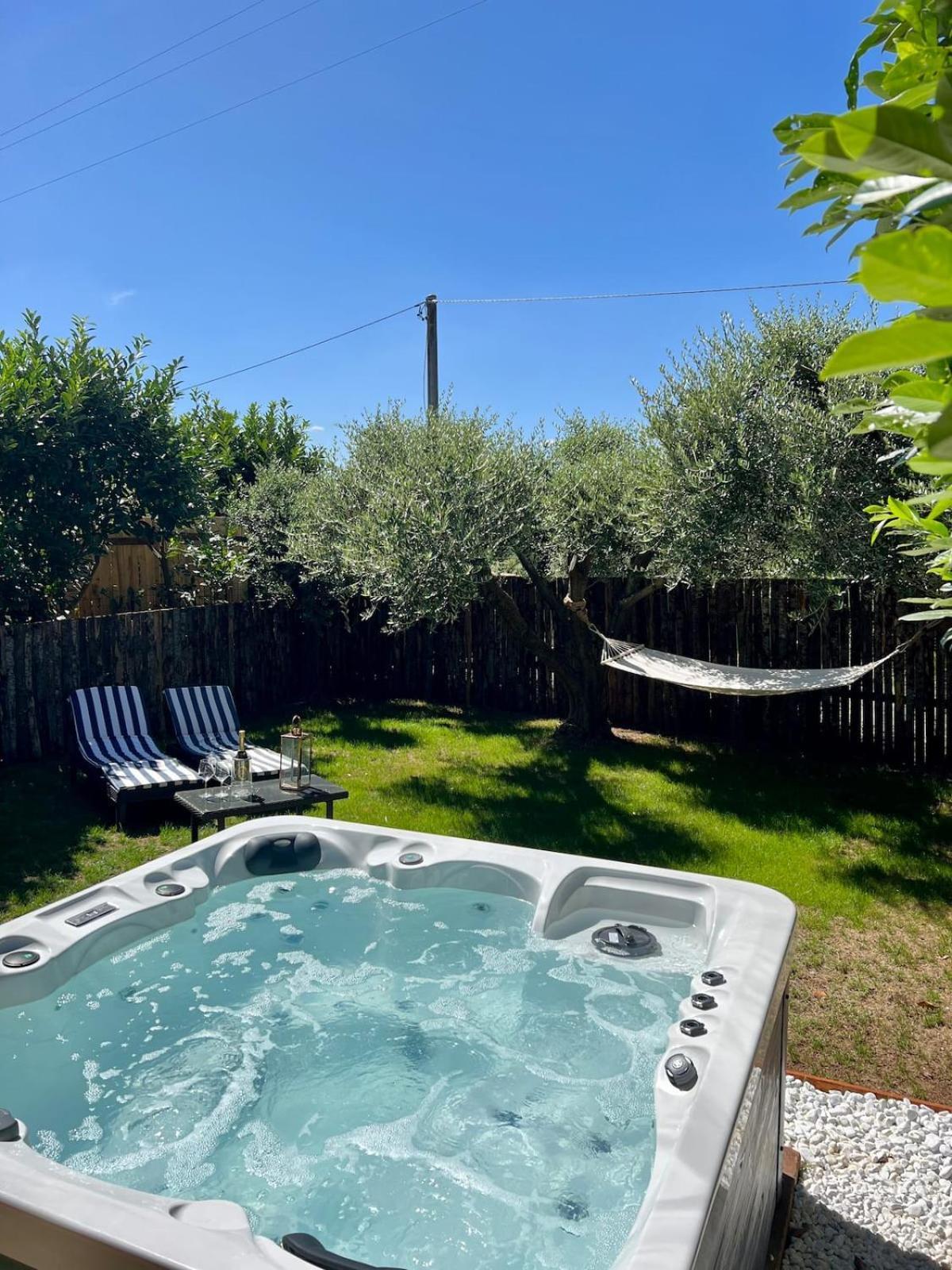 Two-Bedroom Villa,1758797597:JPEG