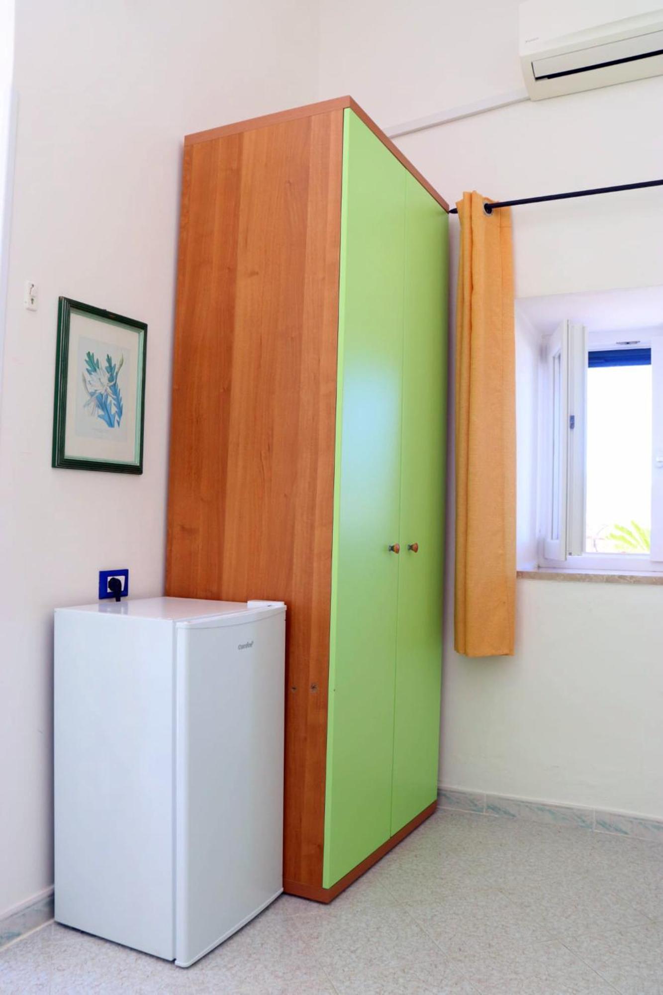 Classic Quadruple Room,1765856778:JPEG