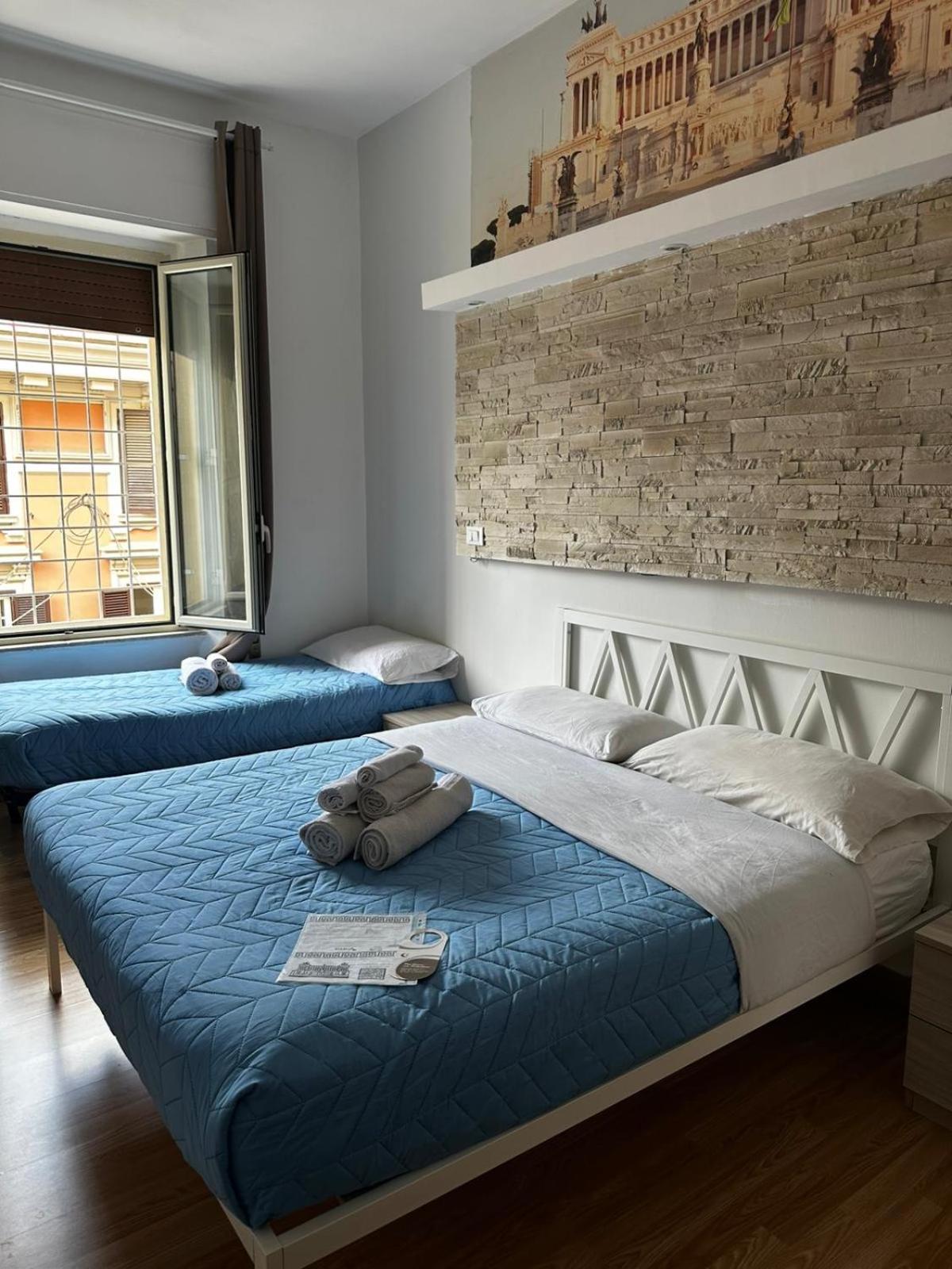 Double Room,1765935271:JPEG