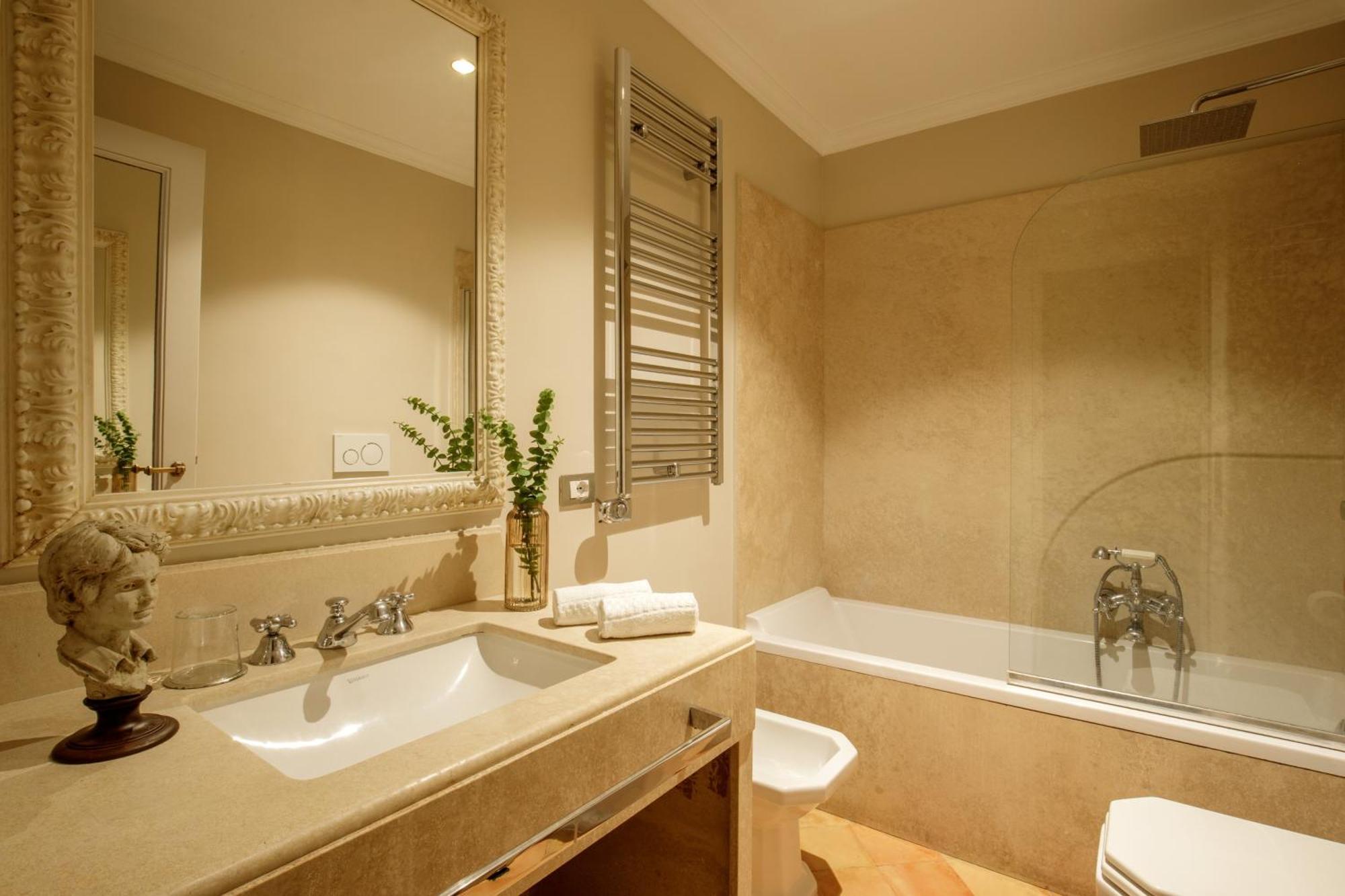 Superior Double Room,1765980864:JPEG
