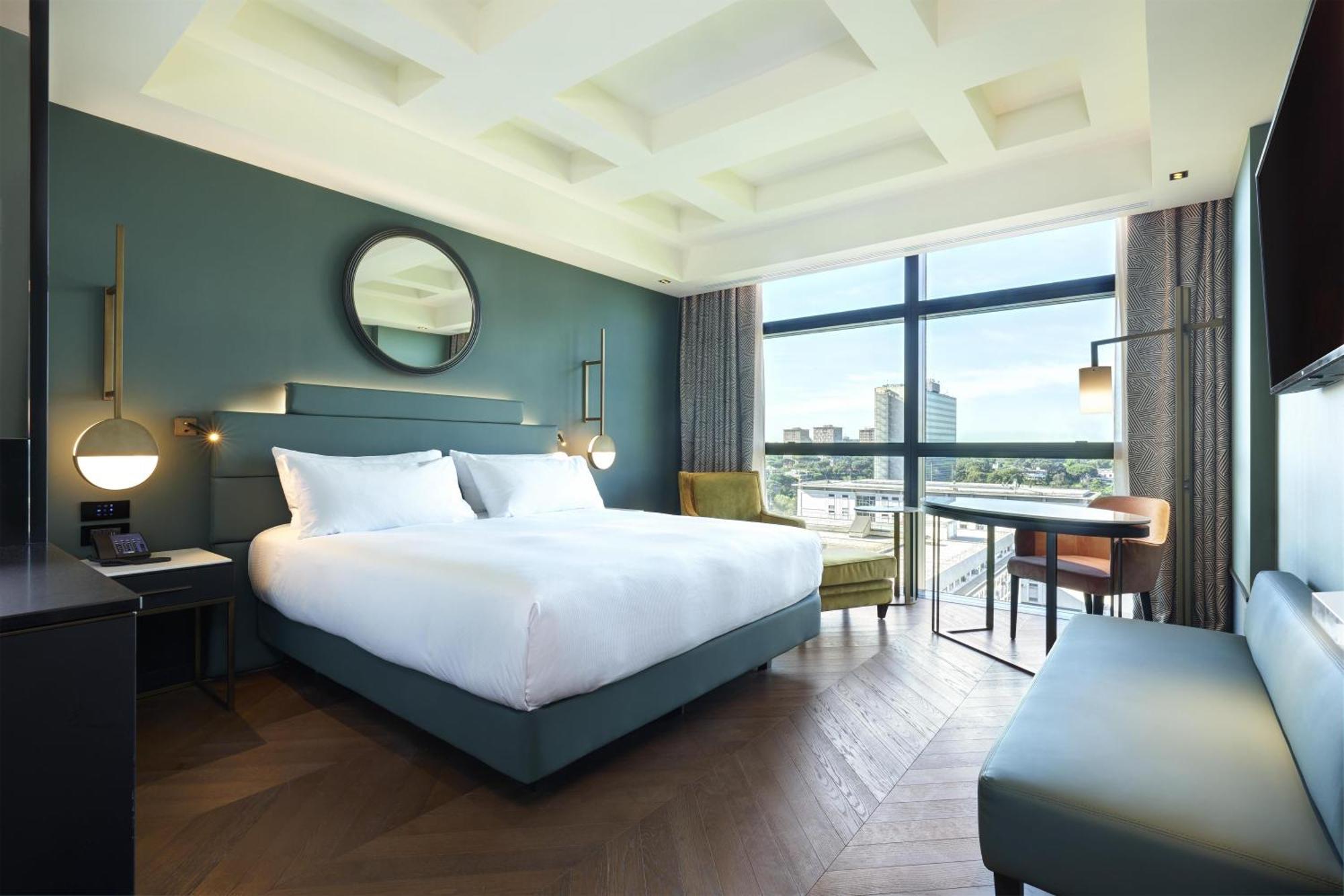 Deluxe King Room High Floor,1766051751:JPEG