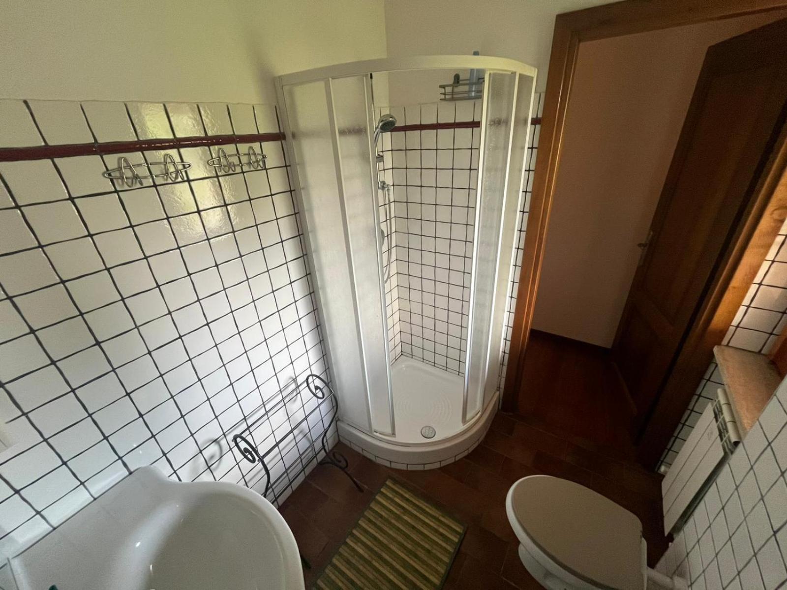 Large Double Room,1766204978:JPEG