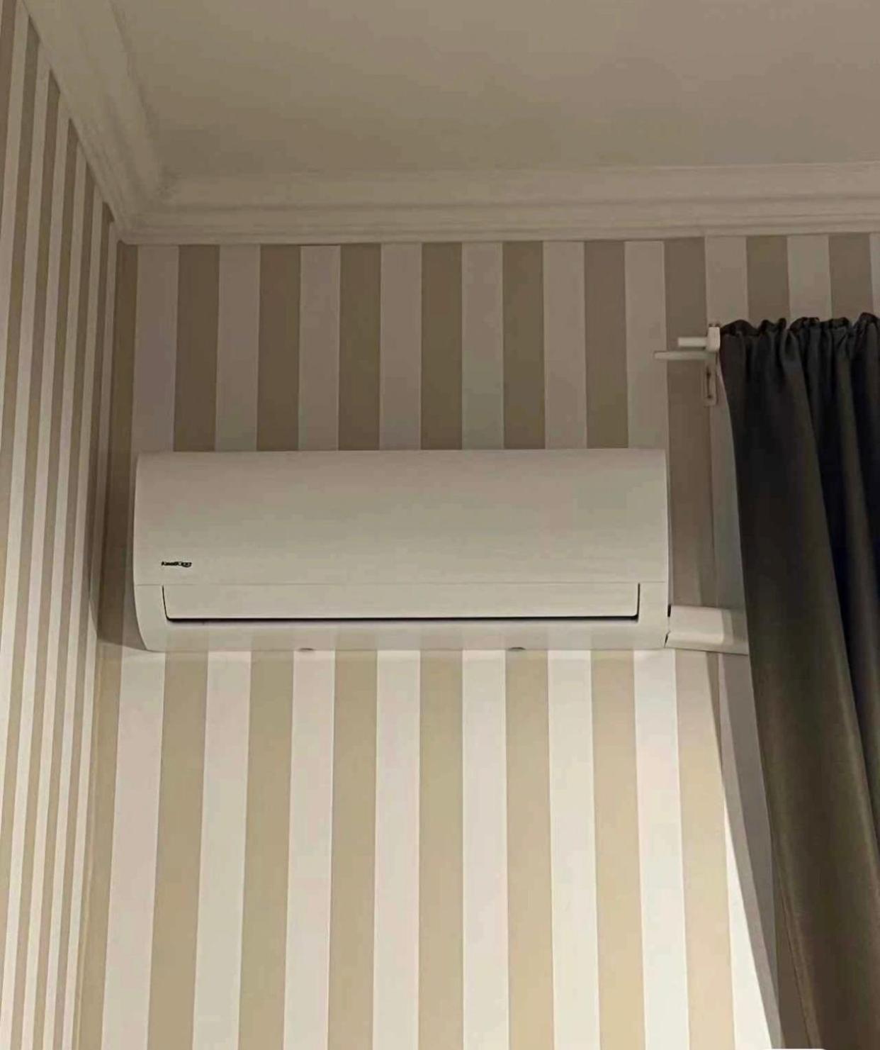 Triple Room Private Bathroom,1769857409:JPEG
