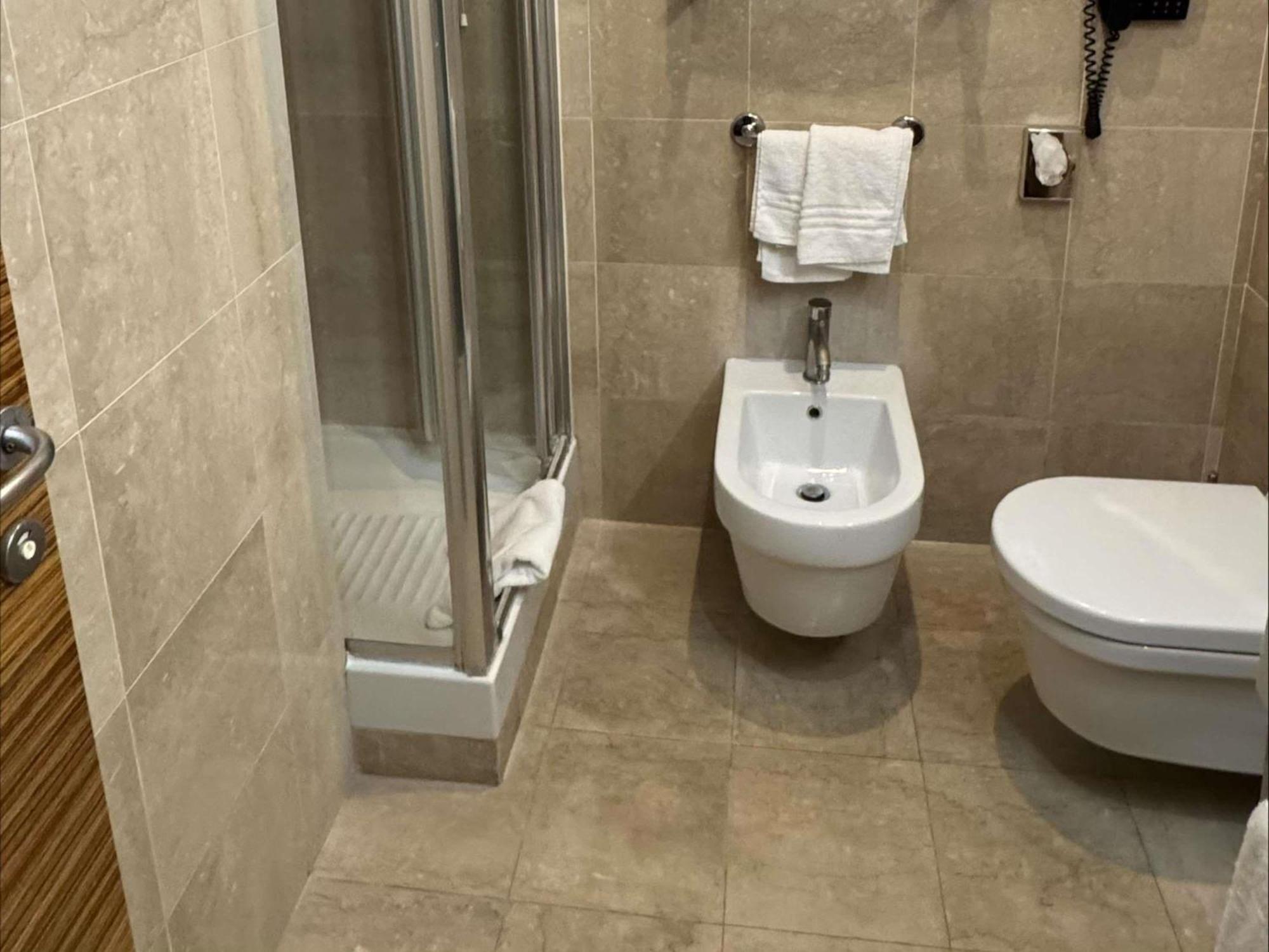 Privilege Room,1771503241:JPEG