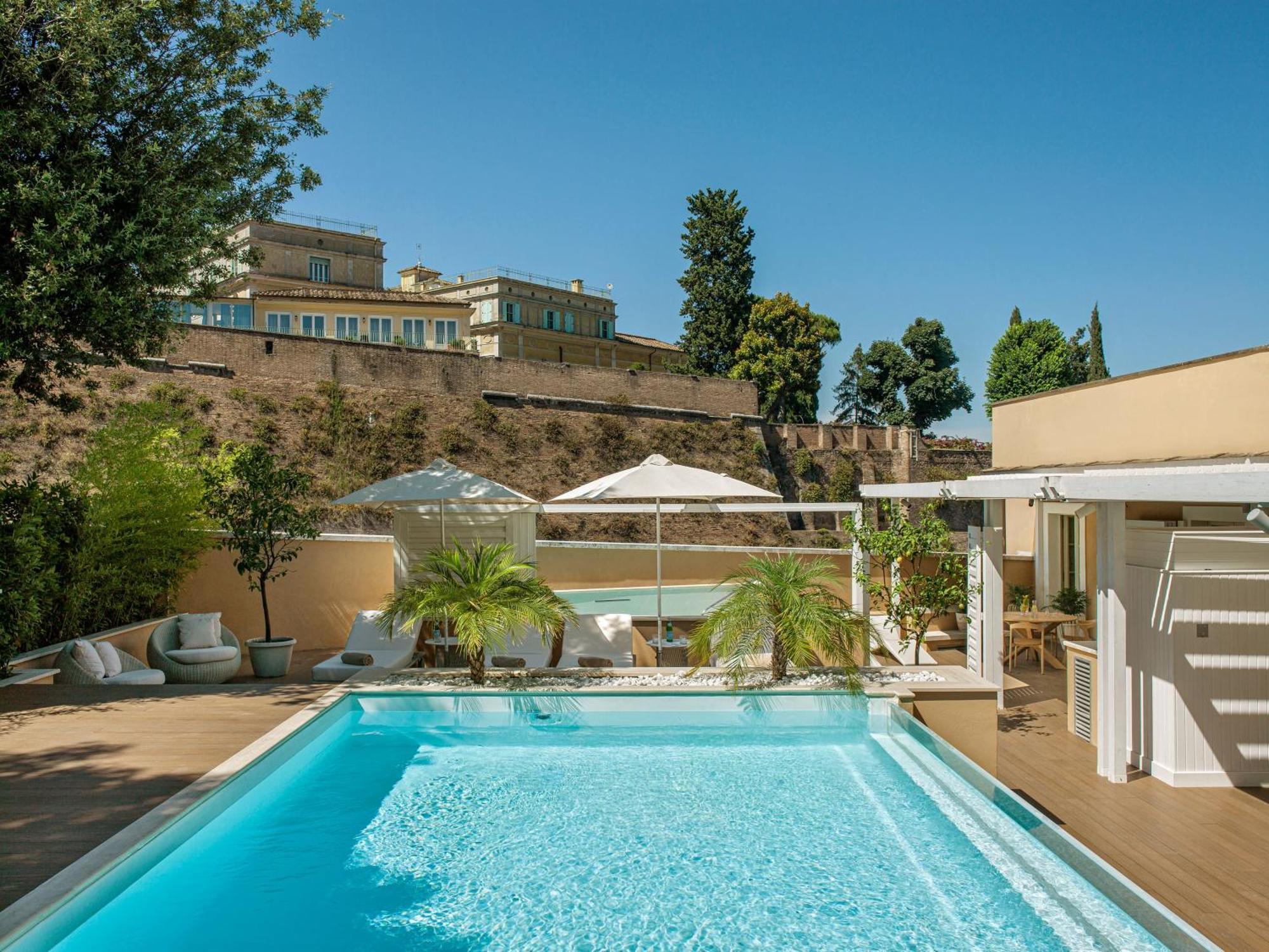 Agrippina Private Pool Villa Spa Access,1770496724:JPEG