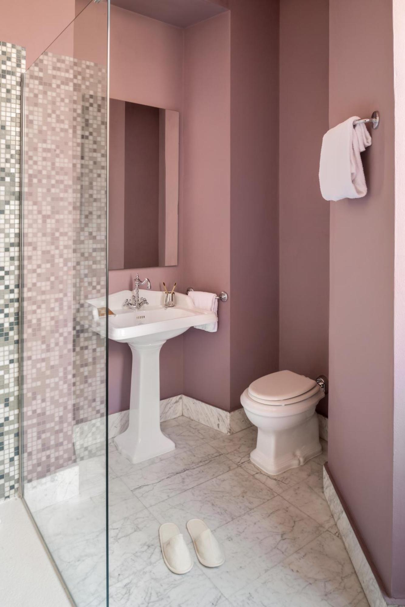 Quarto Individual