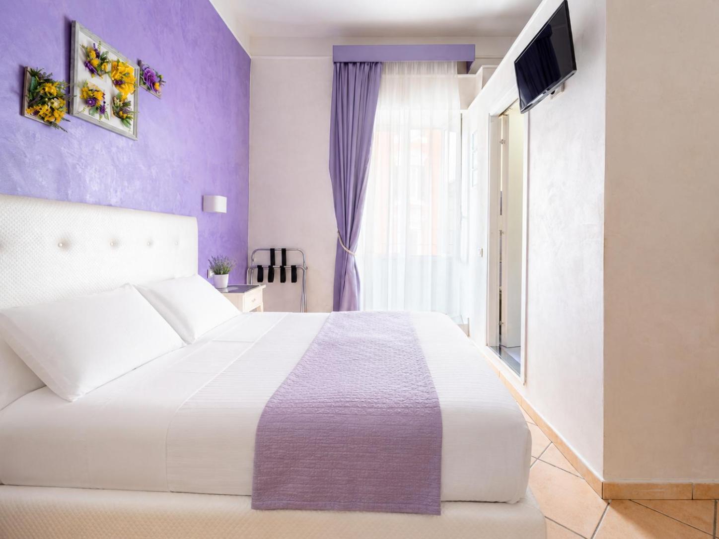Double Room,1772700486:JPEG