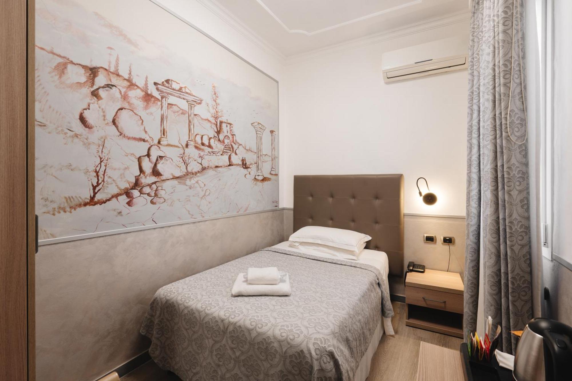 Economy Double or Twin Room,1772968396:JPEG