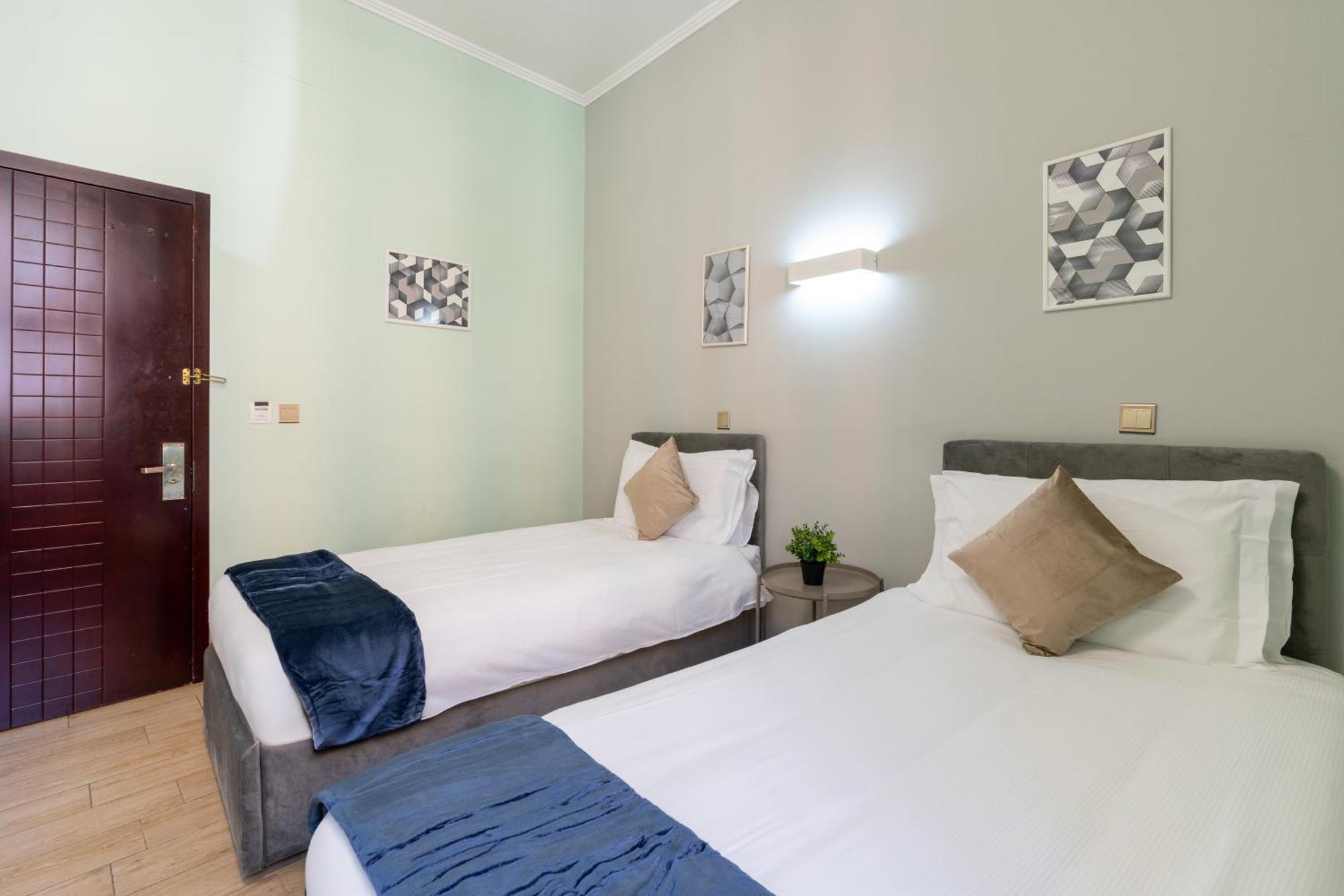Standard Twin Room,1773745958:JPEG