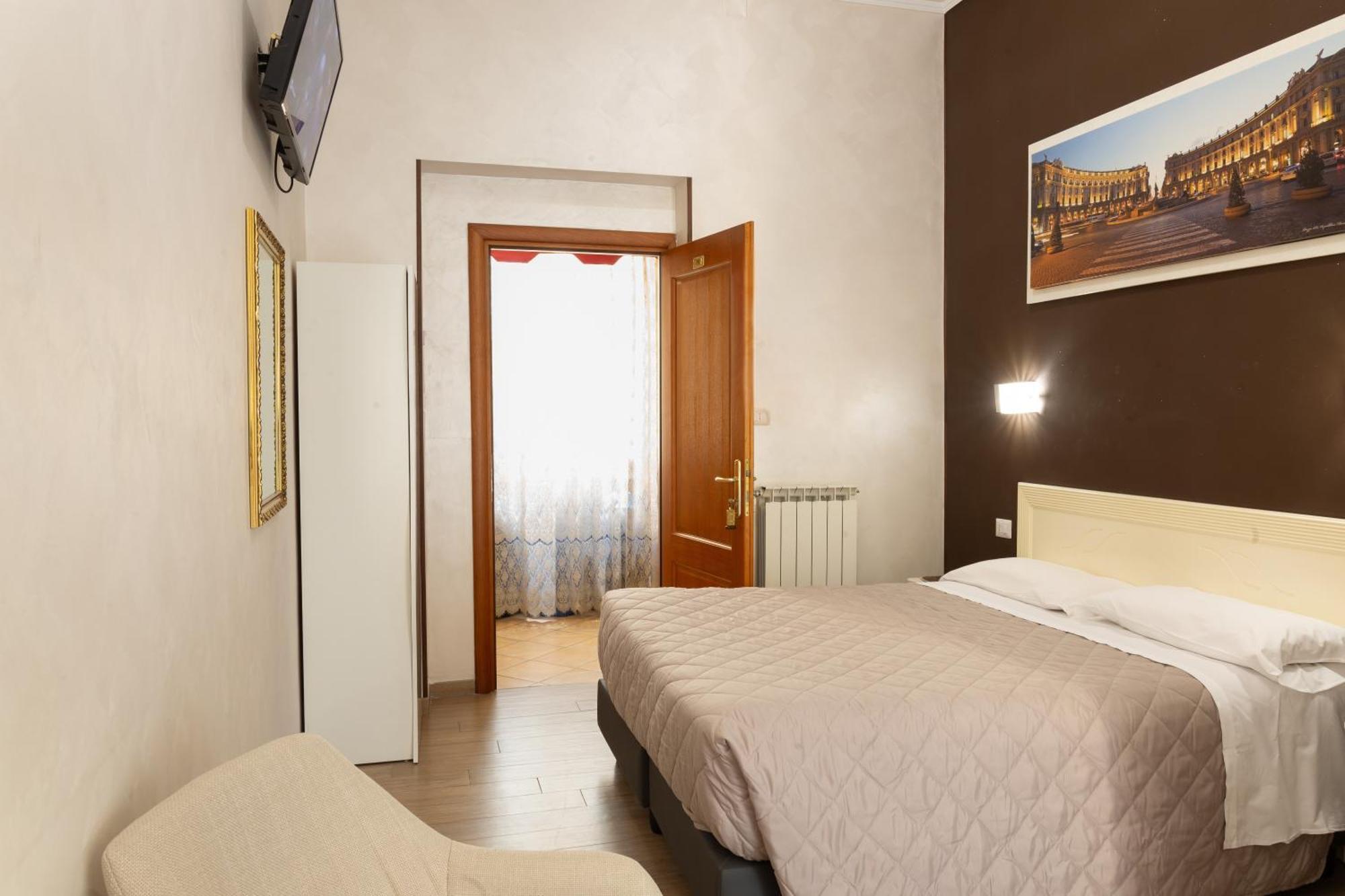 Double or Twin Room,1774475992:JPEG