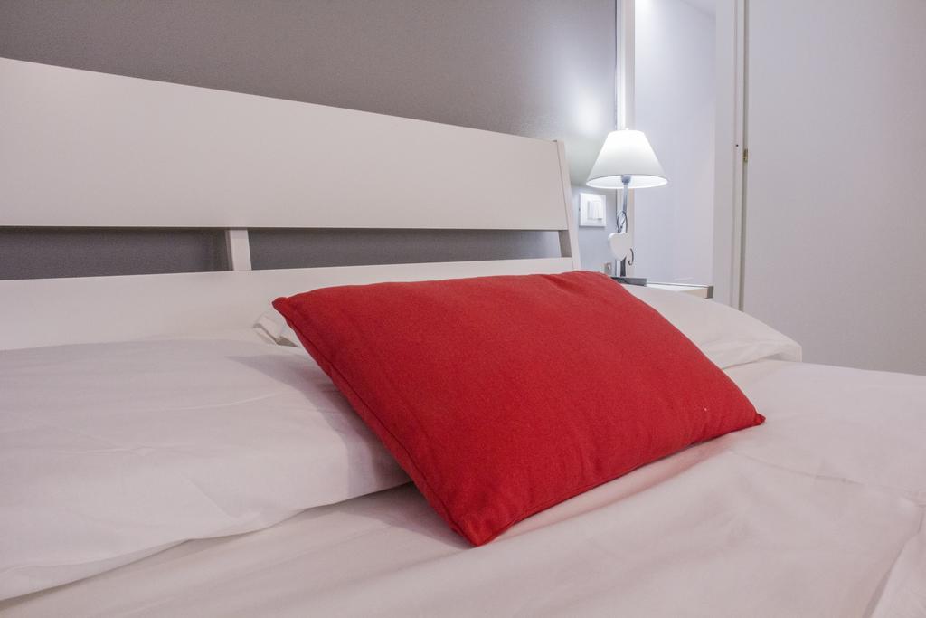 Double Room,177571746:JPEG