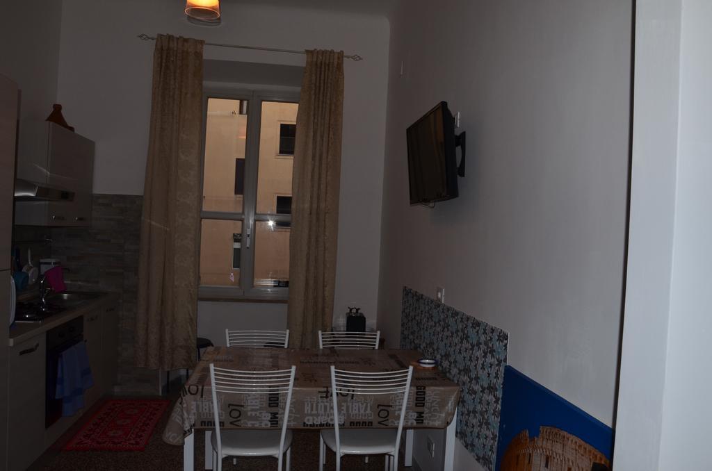 Double Room,1663016929:JPEG