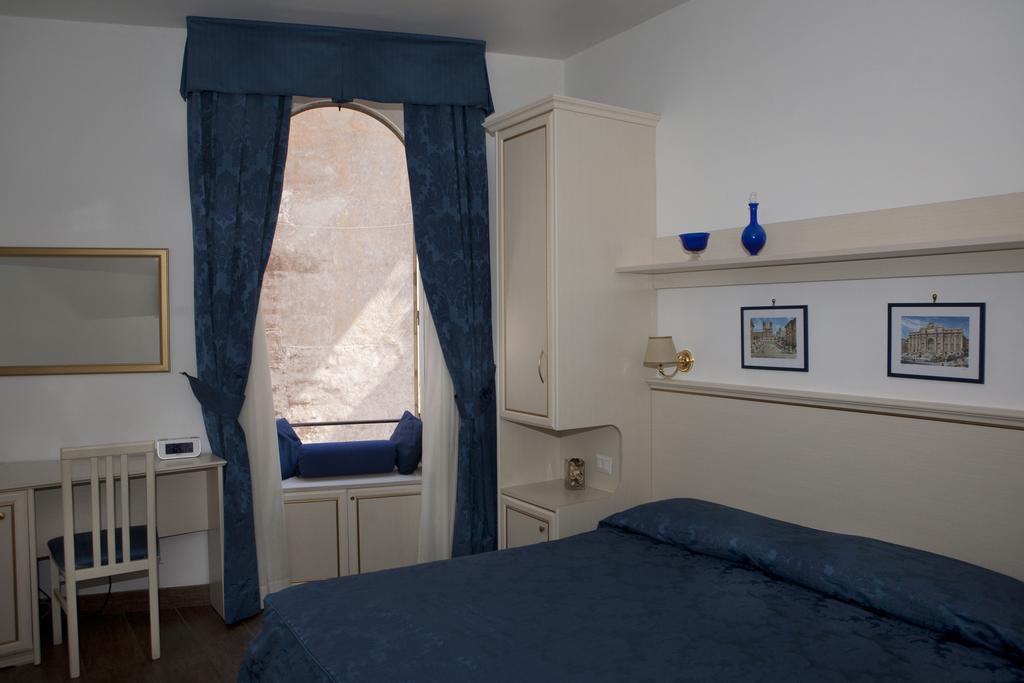 Double Room,180626574:JPEG