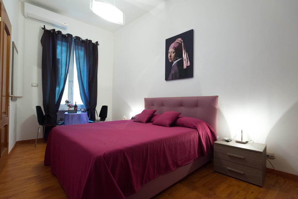 Four-Bedroom Apartment,182397984:JPEG