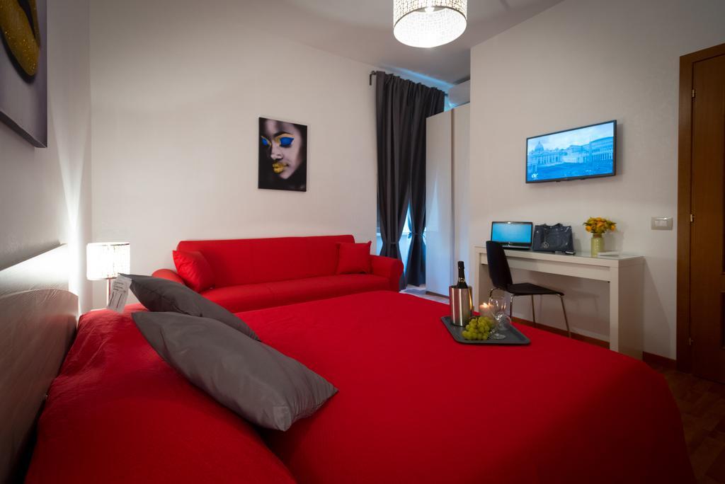 Triple Room,182400981:JPEG