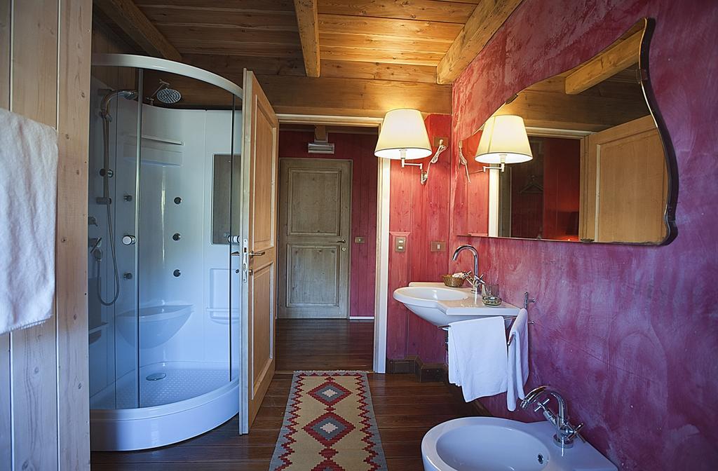 Suite Deluxe