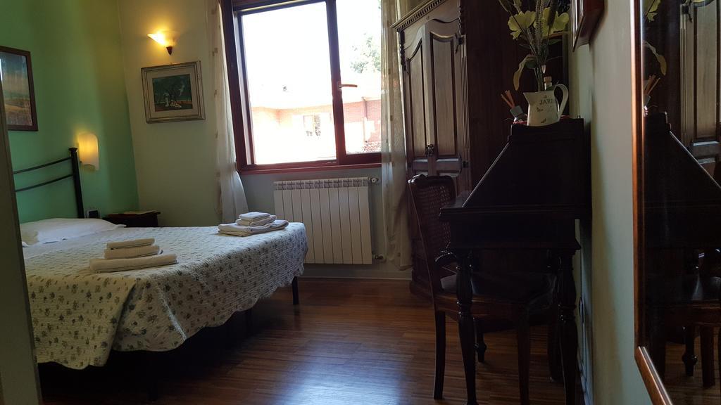 Double Room,193439101:JPEG