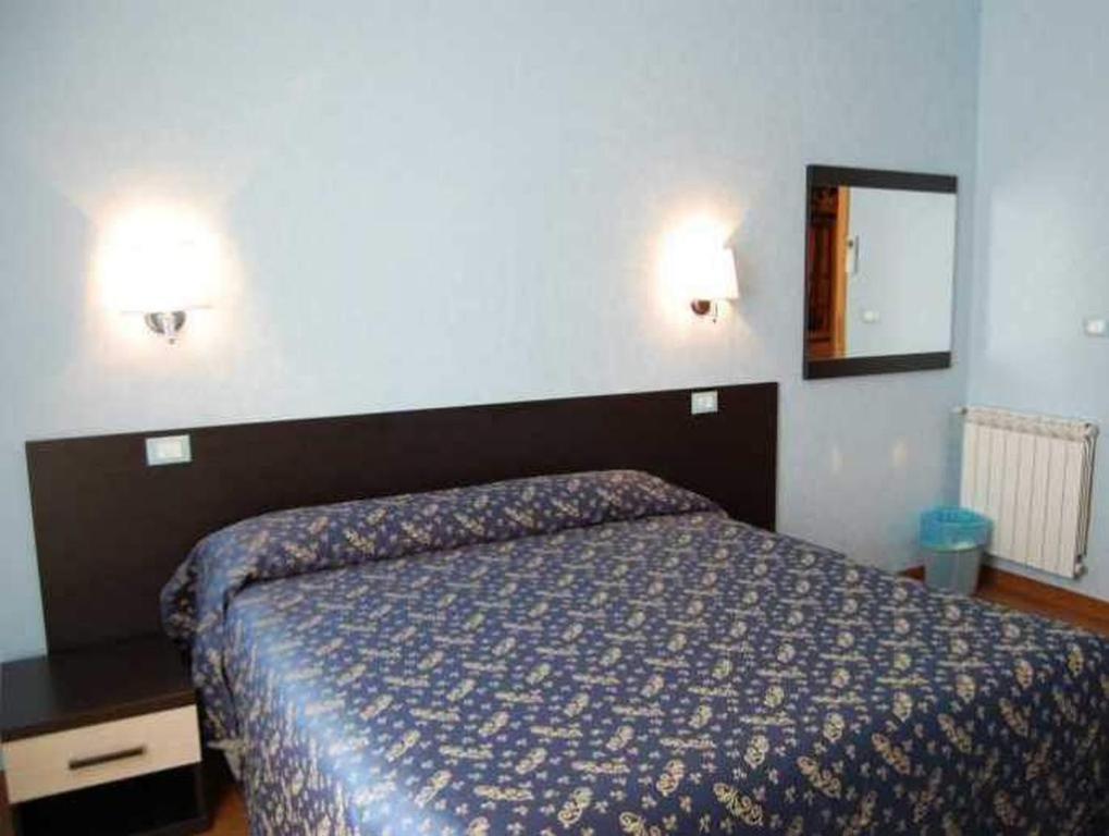 Superior Double Room,19424630:JPEG