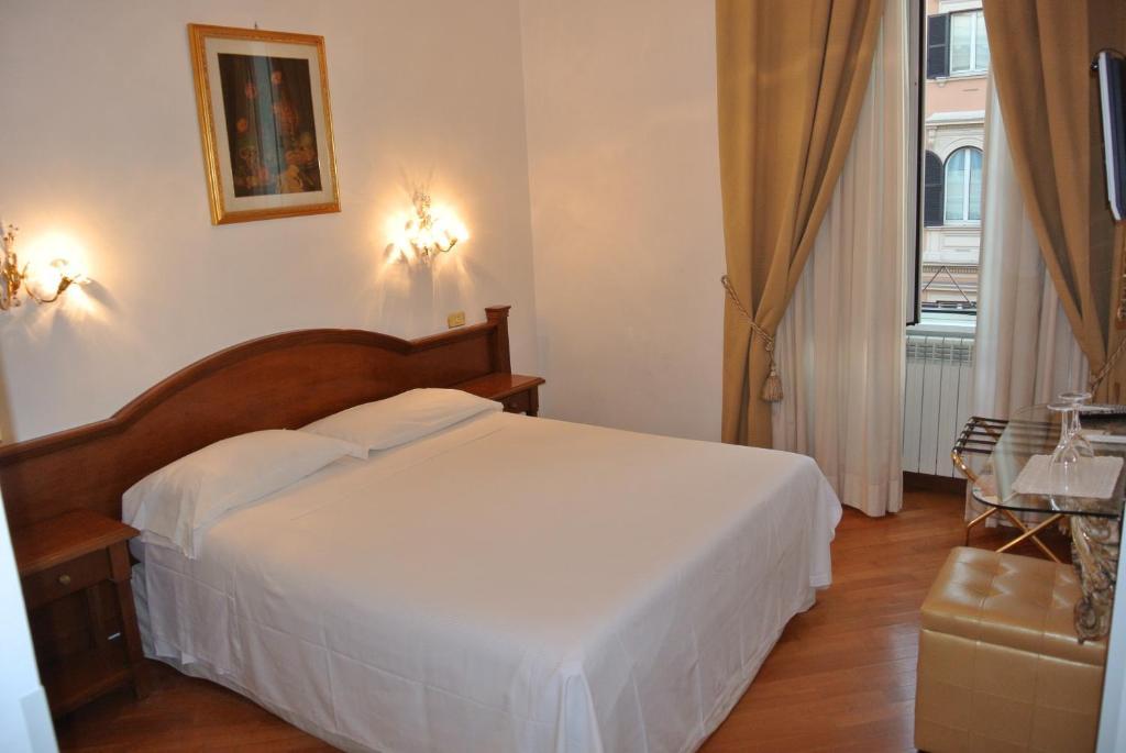 Classic Double or Twin Room,630879954:JPEG
