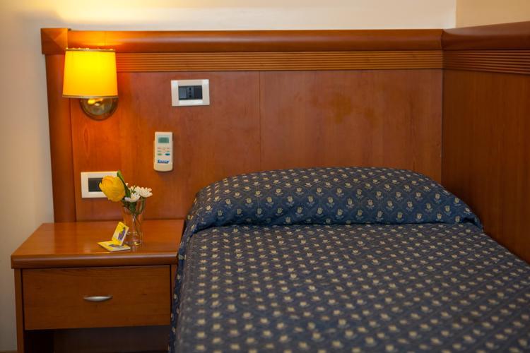 Quarto Twin