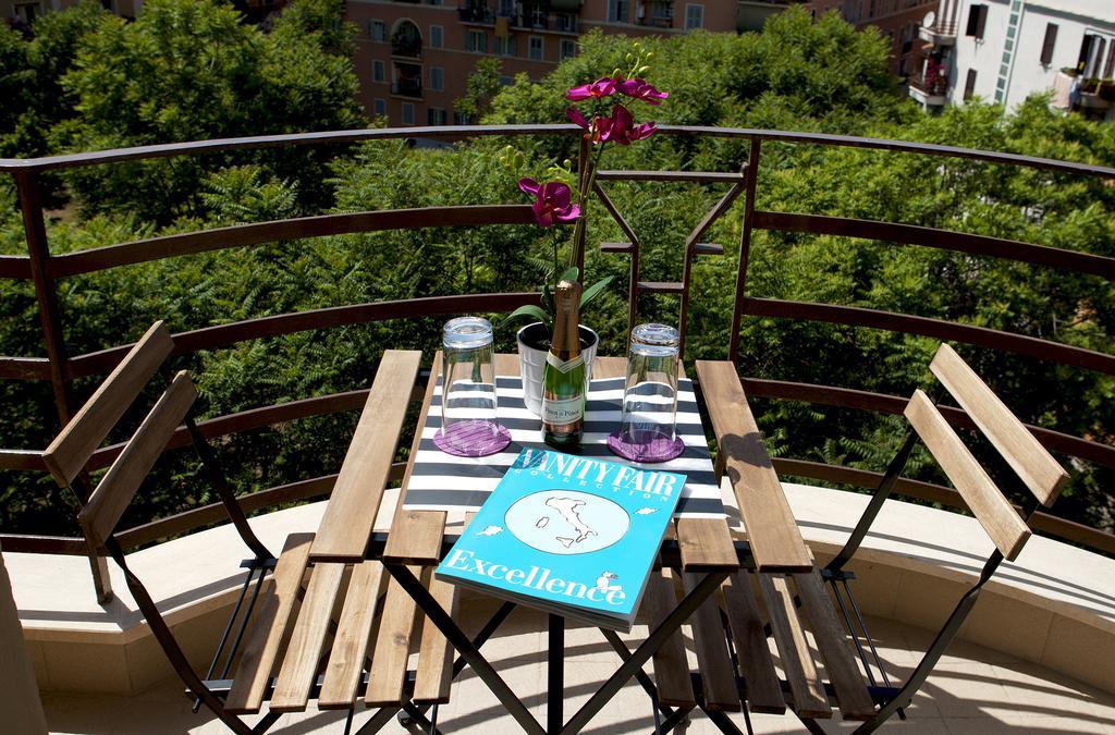 Triple Room Balcony,198692209:JPEG