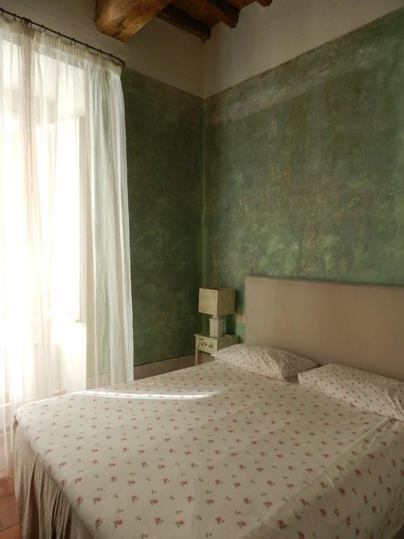 Apartament z 2 sypialniami