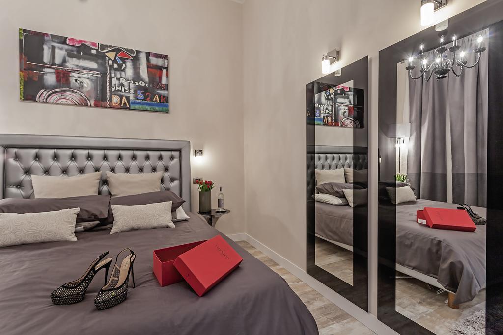 Double Room,203627053:JPEG