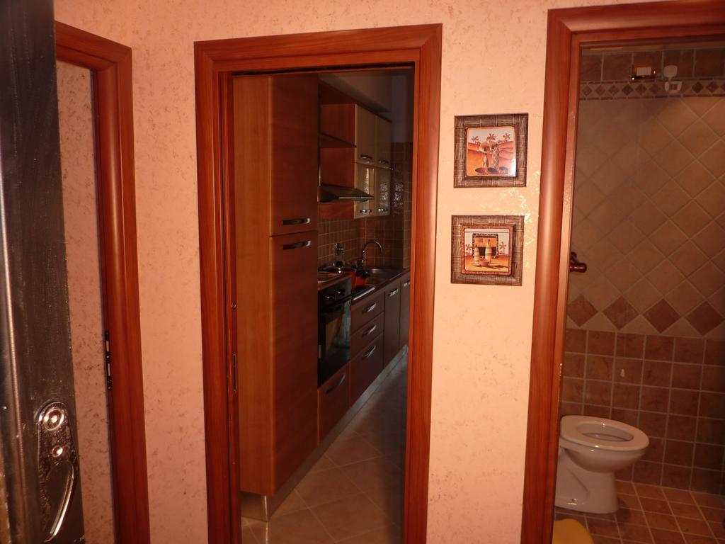 Studio Apartment,1271666845:JPEG