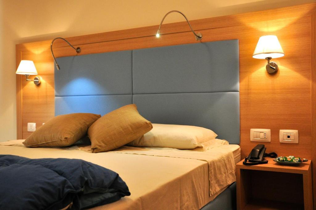 Quadruple Room,20679051:JPEG