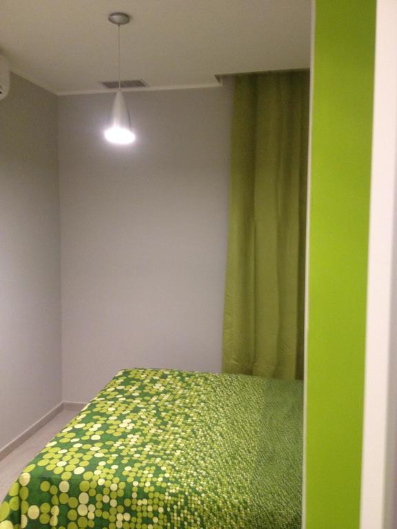 Superior Double Room,173891781:JPEG