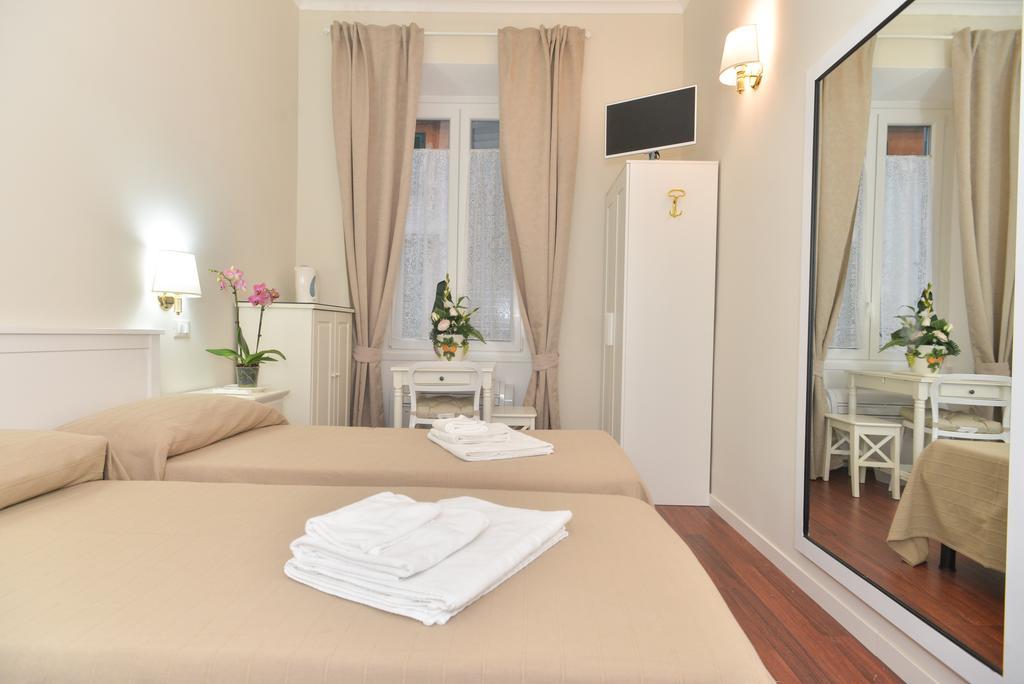 Double or Twin Room,212500895:JPEG