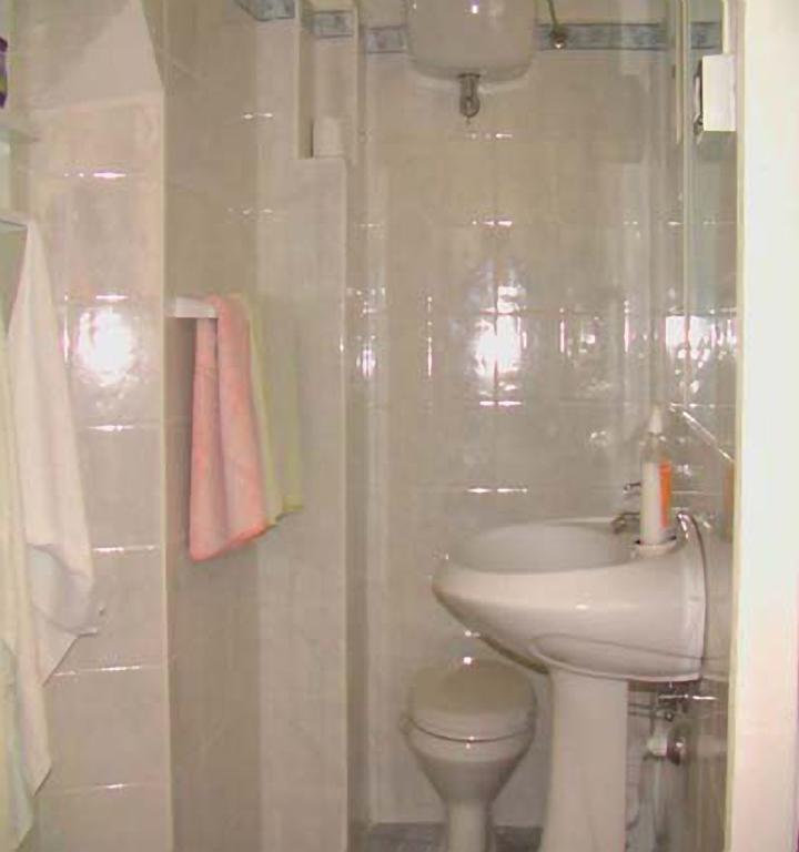 Double Room,1299916033:JPEG
