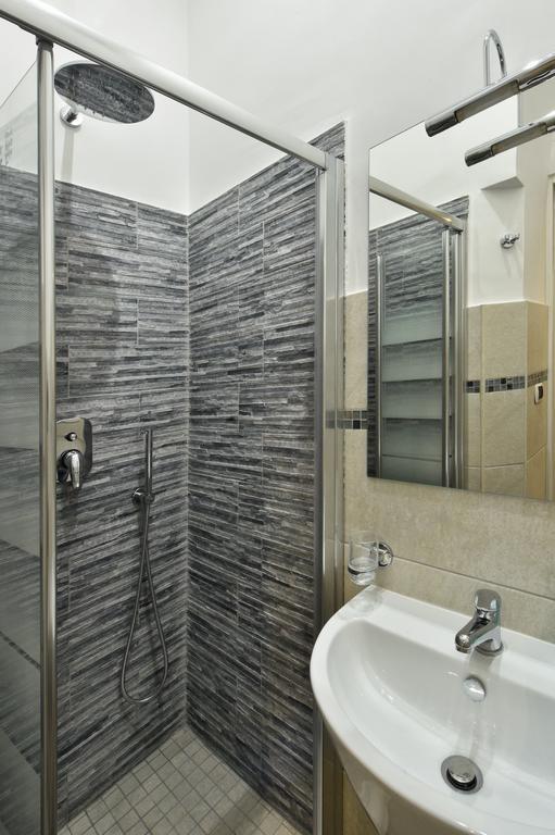 Deluxe Junior Suite