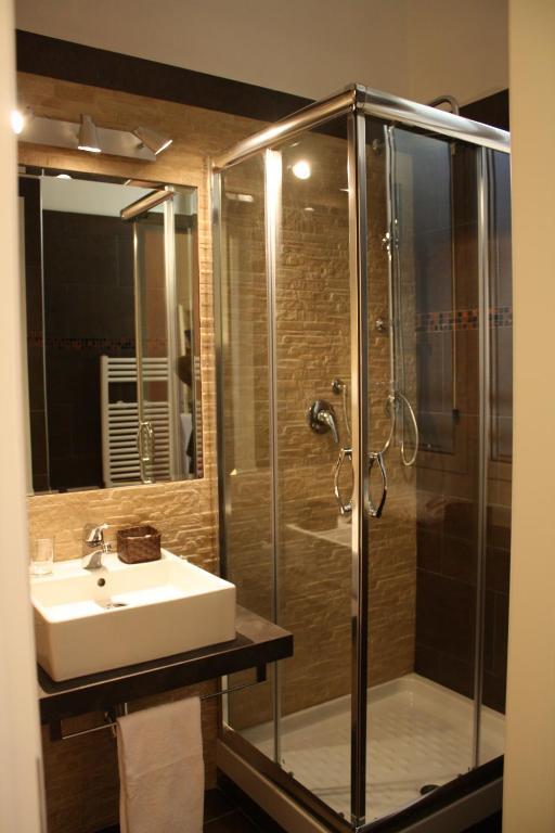 Quarto Quádruplo Deluxe