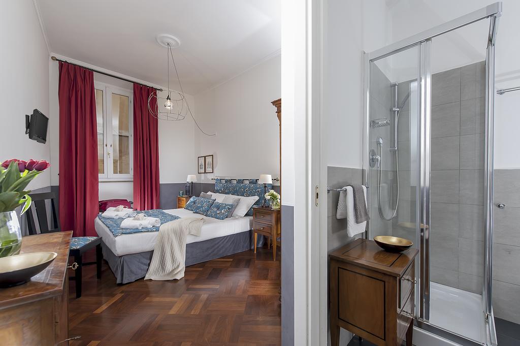 Standard Double Room,700184230:JPEG