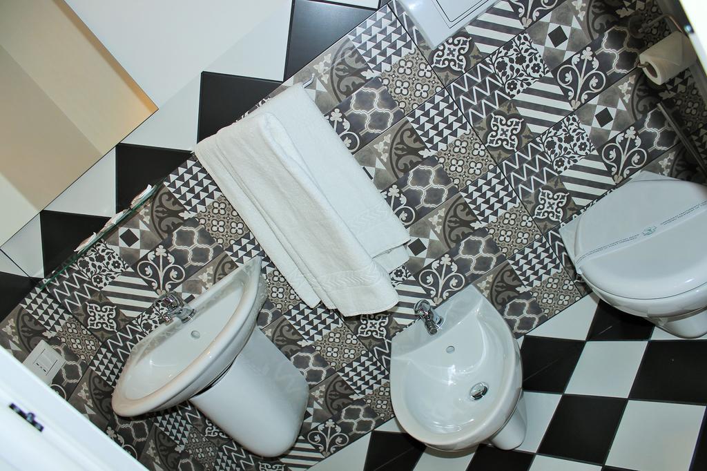 Triple Room Private Bathroom,218500511:JPEG