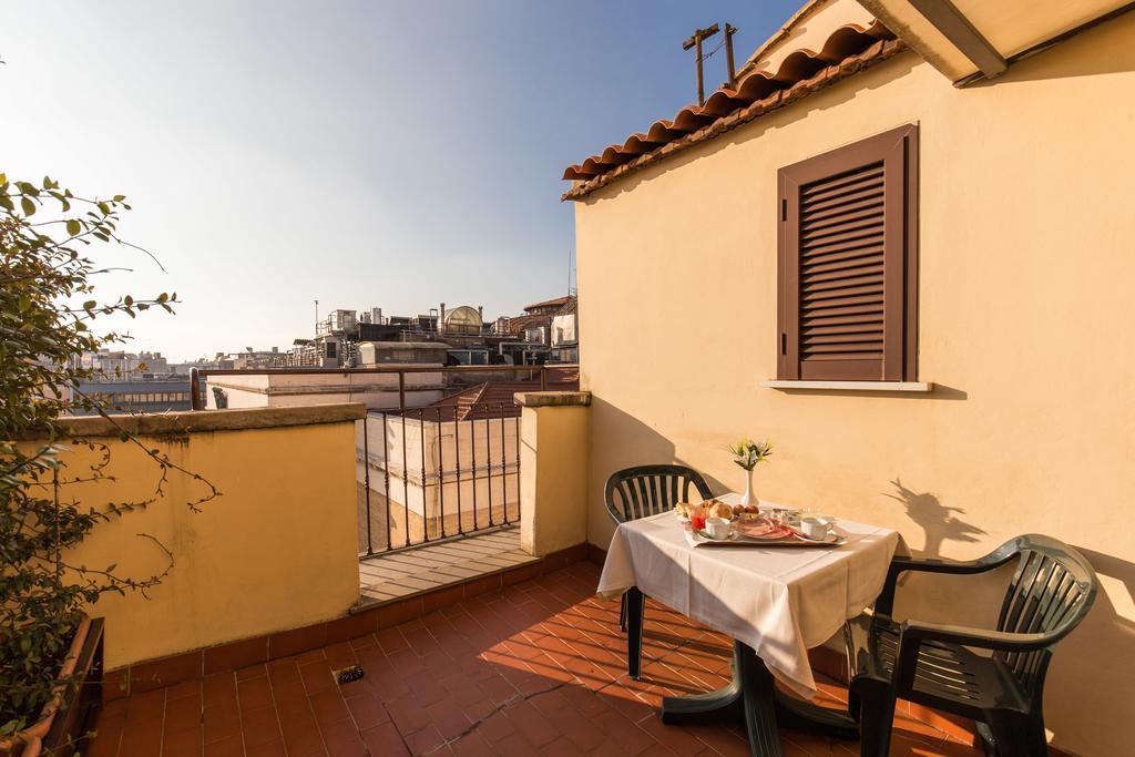 Double or Twin Room with Balcony,908606521:JPEG