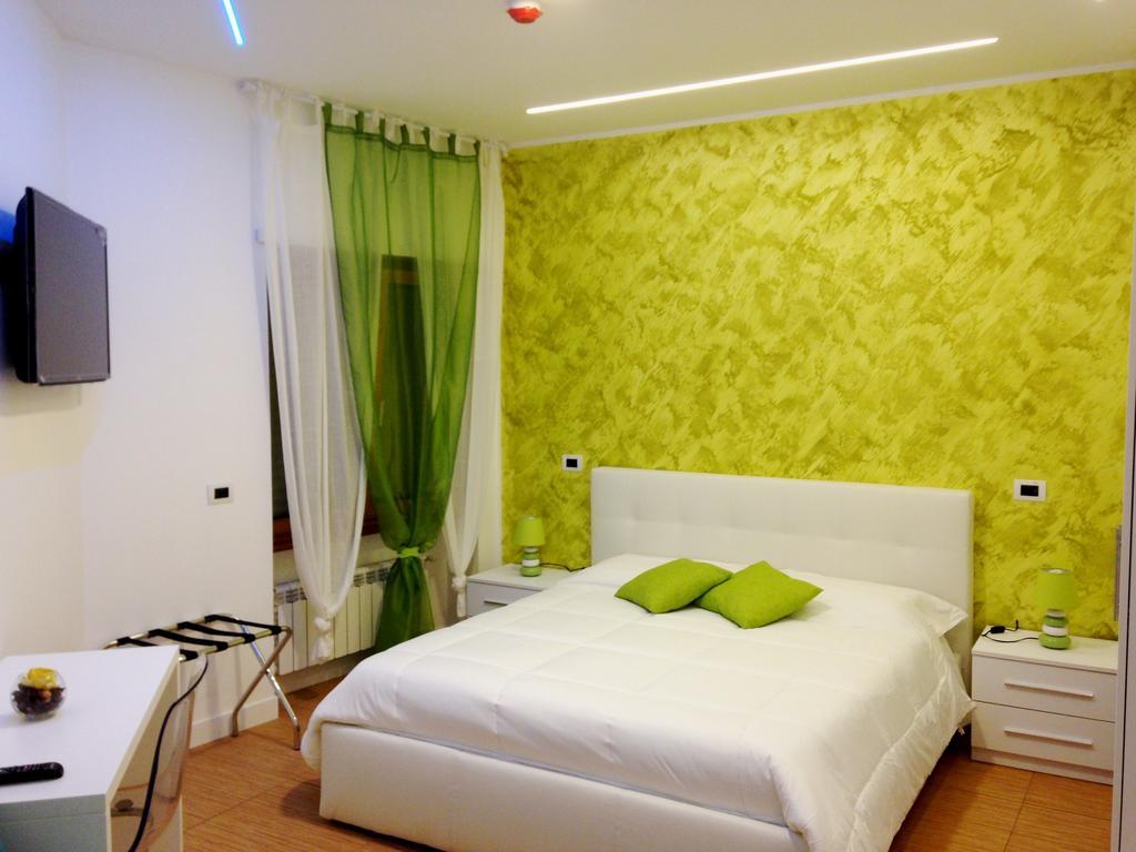 Superior Double Room,151570576:JPEG